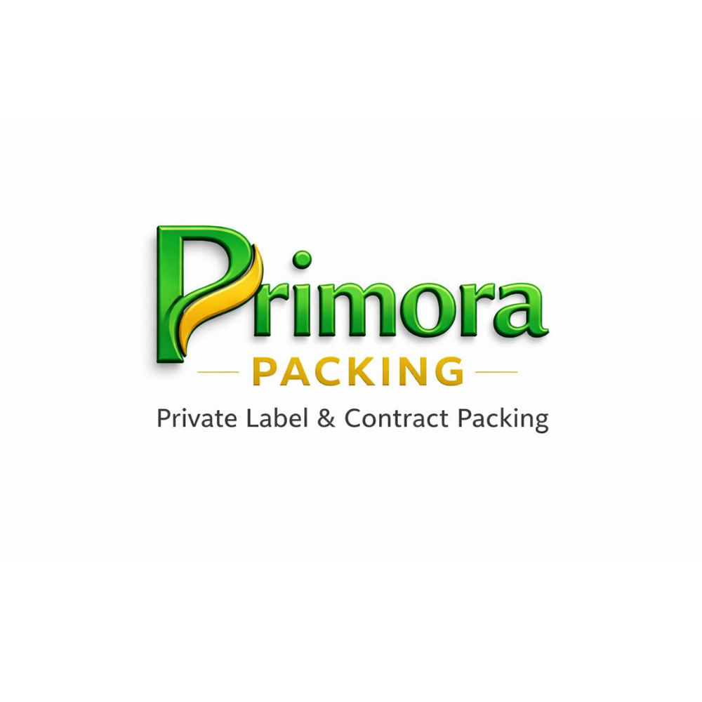 Primora Packing
